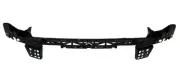Bumper Face Bar Impact Absorber Front CL1Z17C882A For 07-14 Ford Expedition