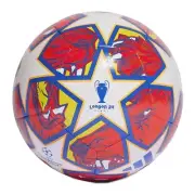 Ball Adidas Ucl Trn IN9332