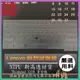 【NTPU新高透膜】Lenovo Thinkpad X230 12.5吋 鍵盤膜 鍵盤保護膜 聯想 鍵盤套 筆電鍵盤膜