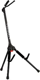 Ultimate Support Ultimate Genesis Series Guitar Stand with Locking Legs (13711)