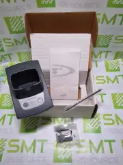 DATALOGIC 90A301230 OM-DRAGON RF BASE CHARGER