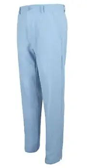 New Oakley Golf 2023 Take Pro Pant 3.0 Stonewash Blue 30/30