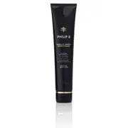 [Philip b.] Philip b Imperiale Amber Russian Nourishing Conditioner for Hair Shine - 178ml