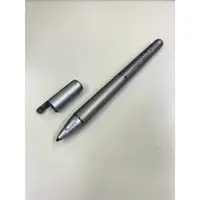 在飛比找蝦皮購物優惠-Wacom Bamboo Stylus Fineline C