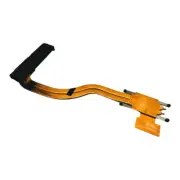 5H41B77254 - Golem UMA THM Assembly HUAYING
