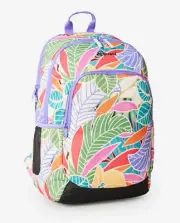 Rip Curl Ozone 2.0 30L Backpack - RRP 79.99