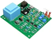 Voltage Regulato Compatible For Kohler A-269930 A269930 C-255670 C255670 A-255535 A-255670 B-255670 C-255670