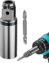 Cordless Screwdriver | Electric Allen Wrench,Power Tools Hand Tools for Electronics Mechanics Workshop Household Repair Home Users Construction Assembly
