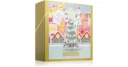 Yankee Candle Orange Book Advent Calendar