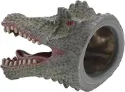 1Pc Dinosaur Hand Puppet Creative Role Play for Soft Design for Imagination and Storytelling Birthday Present