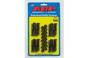 ARP Conrod Bolt Set SB Chev 265 283 327 Small Journal & Holden 253 308 V8 11/32" ARP 134-6001