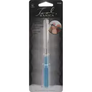 Cousin Tool Basics Bead Reamer-6", 24200