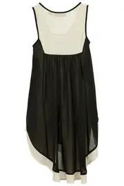 Lulu Tunic--WIS-14272.3002