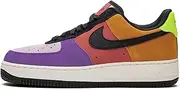 [Nike] Mens Air Force 1 Low '07 LV8 CU1929 605 Pop The Street - Size