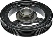 Dorman 594-443 Harmonic Balancer