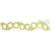Platinum Extractor Gasket - HSM38