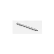 Microsoft Surface Classroom Pen Platinum 20 Pk V2