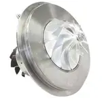 Aeroflow 7675 Core Only Chra Dual Bb No Housings GTX4202 - AF8059-4005