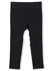 Toddler Girls Seamfree Legging