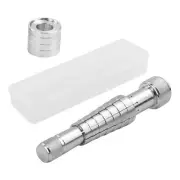 Ring Stretcher Finger Wedding Band Sizers Enlarger Expander Mandrel