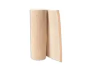 *1-Pack* Bioseal Elastic Bandage Elastic Tensor 6" x 5 Yards Sterile 4165/24