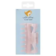 Lady Jayne Marble Claw Grip - Assorted