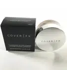 COVER FX Illuminating Setting Powder DEEP 0.35 oz