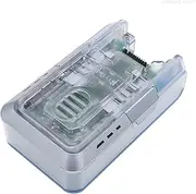 Lithium Batteries. ZB1965-20P. S11-01.Vacuum Cleaner Battery Replacement. Compatible for Tineco Pure One S11/A11/A11 Hero/A11 EX/A11 Tango. Vacuum Cleaner