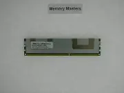 N01-M304GA1 4GB DDR3 1066MHz PC3-8500R ECC Memory Cisco UCS B200 M1