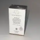 Drunk Elephant Anti Pollution Sunshine Drops Fortify Bronze 1 Fl Oz