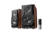 Edifier S3000MKII Flagship Premium 2.0 Speaker System