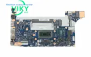 For Lenovo ThinkPad E14 Motherboard i5-10210U RX640 5B20S72289