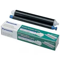 在飛比找Yahoo!奇摩拍賣優惠-【胖胖秀OA】國際牌 Panasonic KX-FA57E 