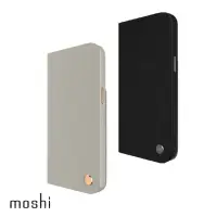 在飛比找momo購物網優惠-【moshi】iPhone 14 6.1吋 Magsafe 