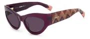 MISSONI-MIS 0078/S-B3V-5520-SUNGLASSES