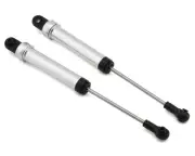 Axial AXP8 Gilamon Rear Shock Set (Pre-Assembled) [AXI-2224]