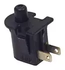 Switch fits Husqvarna MTD John Deere Toro Kubota Ride On Mowers 532 16 07-84