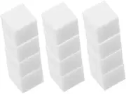 WRITWAA 1 Set Professional Double Sided Nail Buffering Block Shaped Nail Files for Manicure and Easy to Use and Carry for Designs and Daily Polishing Needs