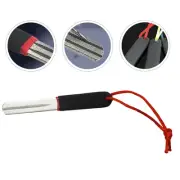 Outdoor Hook Sharpener Hook Sharpener Sharpening Wild Fishing Hook