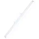 Stepless Dimmable Reading Lamp 3 Light Color Adjustable Angle for Reading Study
