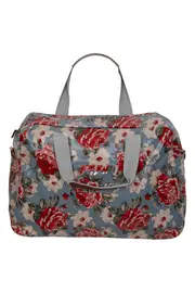 Travel Bag--DAI-CK268-8137B