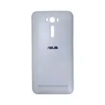 後門後蓋 HP ASUS ZENFONE 2 LASER 6.0 ZE601KL Z011D Z00LD 後蓋外殼