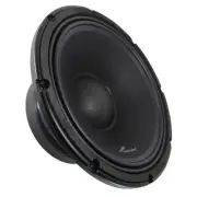 12" 750w RMS 8-Ohm 3.3" VC APLMB Series Loudspeaker