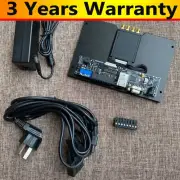 R2000 UHF Ultra-high Frequency 4-Channel RFID Reader Writer Module with Board