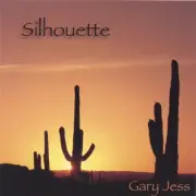 Silhouette by Jess, Gary