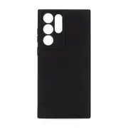 [Simply ROAR] Simply ROAR Case Cover Samsung S24 Ultra
