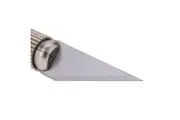 145mm Precision Hobby Knife