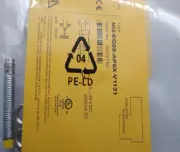 1 pcs new TURCK Ni3-EG08K-AP6X-V1131 One year warranty free shipping