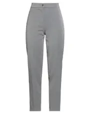 [FACE TO FACE STYLE] FACE TO FACE STYLE Pants - Item 30447545