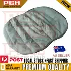 For 15“ JOHN DEERE MURRAY ROVER VICTA HUSQVARNA COX MTD RIDE ON MOWER SEAT COVER